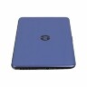 Ноутбук HP 15-ba611ur, синий [427183]