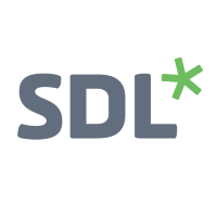 SDL Trados Studio 2019 Professional (Network) [1512-1844-BH-926]