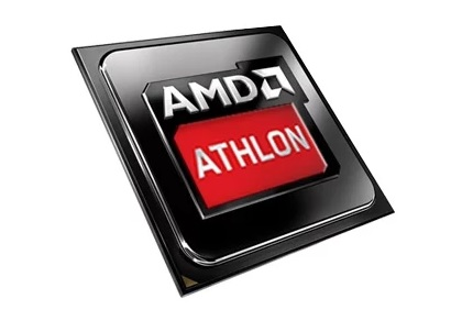 CPU AMD Athlon X4 840 Kaveri 3100MHz FM2+, AD840XYBI44JA OEM