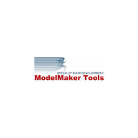 ModelMaker Small Team licenses (4-users) [141255-H-809]