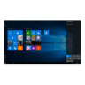 Microsoft Windows 10 Professional Upgrade Pro RUS OLP NL Acdmc [FQC-09519]
