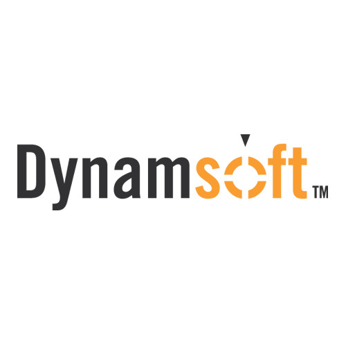 Dynamic .NET TWAIN QR Code Reader Add-on (1 Developer License) [17-1217-986]