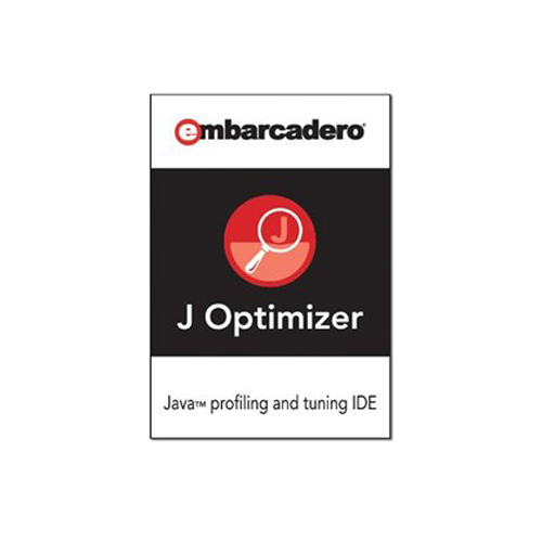 Academic Edition J Optimizer 2009 Concurrent ELS