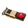 Видеокарта ASUS Radeon HD 5450,  HD5450-SL-1GD3-L-V2,  1Гб, DDR3, Low Profile,  Ret [361947]