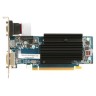 Видеокарта SAPPHIRE Radeon R5 230,  11233-02-10G,  2Гб, DDR3, Low Profile,  oem [930236]