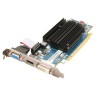 Видеокарта SAPPHIRE Radeon R5 230,  11233-02-10G,  2Гб, DDR3, Low Profile,  oem [930236]