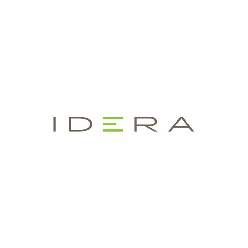 Idera SQL Inventory Manager - 10 Pack [141254-11-439]