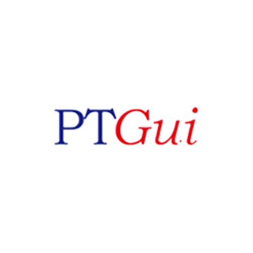 PTGui company (3 licenses) [1512-1487-BH-864]