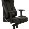 Компьютерное кресло DXRacer OH/KS06/N