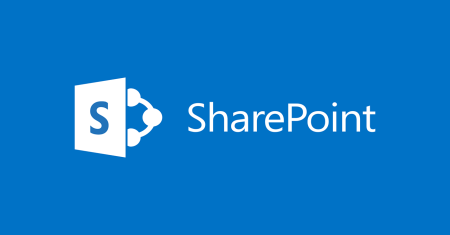 Microsoft SharePoint Standard CAL 2016 SNGL OLP NL UsrCAL [76M-01600]