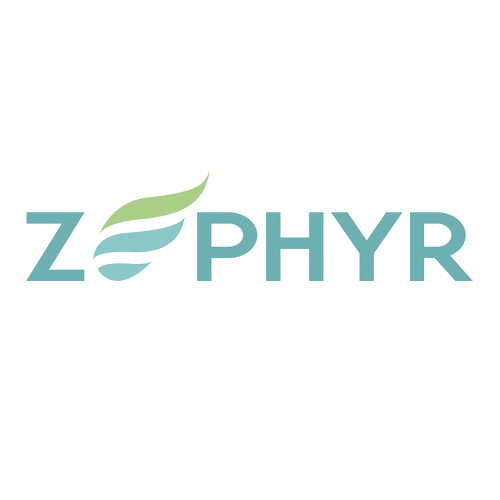 Zephyr Blueprints for Confluence 25 users [DSFT_blCON2]