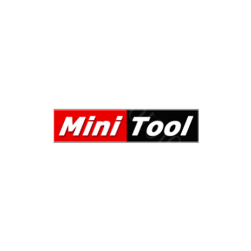 MiniTool Photo Recovery Deluxe Single license for 1 PC [141255-H-572]