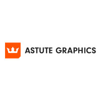 Astute Core Bundle for Illustrator [ASTGR-PB-2]