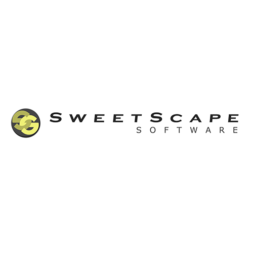 SweetScape Hamic [1512-9651-118]