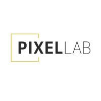 The Pixel Lab Retail Display Pack [RDP1]