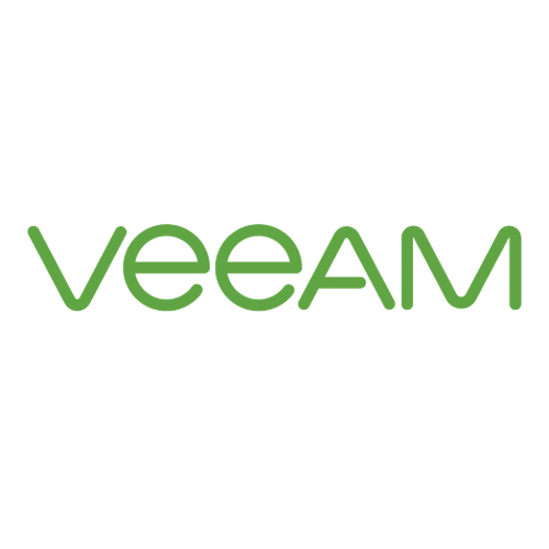 Veeam Backup & Replication Enterprise Plus for VMware Upgrade from Veeam Backup Essentials Standard  2 socket bundle [V-VBRPLS-VS-P0000-U7]