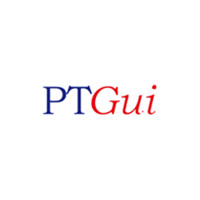 PTGui Pro personal license [1512-1487-BH-865]