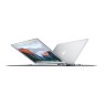 Ноутбук APPLE MacBook Air MMGF2RU/A, серебристый [368498]