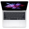 Ноутбук APPLE MacBook Air MMGF2RU/A, серебристый [368498]