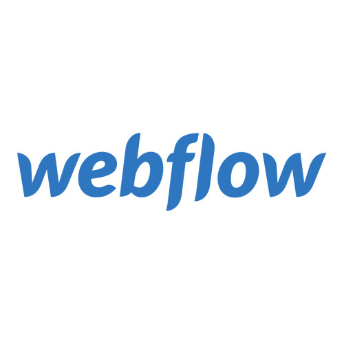 Webflow Lite 1 Year Plan [1512-91192-H-1207]