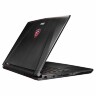 Ноутбук MSI GS43VR 7RE(Phantom Pro)-094RU, черный [430742]