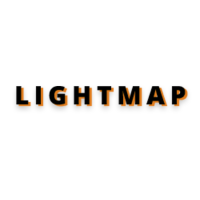 HDR Light Studio Subscription for 3DEXCITE DELTAGEN Floating License [141255-B-307]