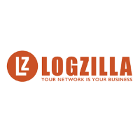 LogZilla Enterprise 25 Million Events per Day [ENT 5-25]