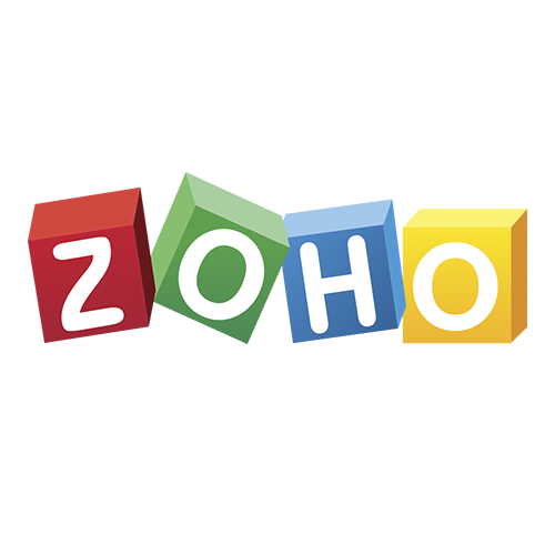 EventLog Analyzer Distributed Annual Subscription fee for 100 Log sources pack [48310.6S8]