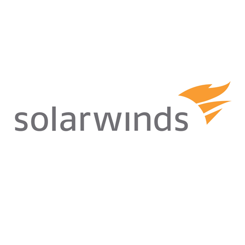solarwinds netflow analyzer