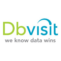 Dbvisit Standby Multiple Instance Socket License, Big Iron Operating Systems (AIX,Solaris, HP-UX) [DBVST04]