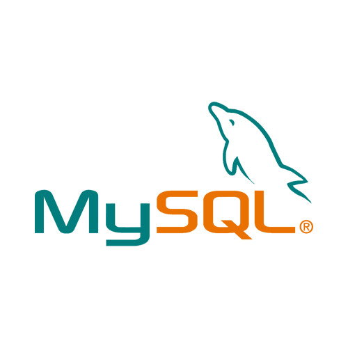 MySQL Standard Edition Subscription (1-4 socket server) [141255-H-1076]