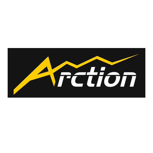 LightningChart v.8 Gold for WinForms 1 Year Subscription [ARCTN-8]