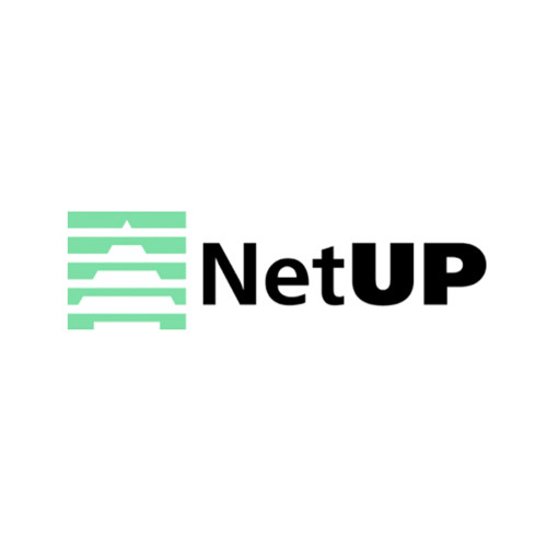 Software Transcoder (программный транскодер для головных станций NetUP) [1512-H-782]