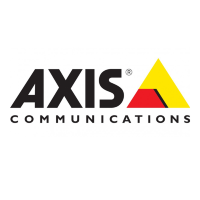 Axis MPEG-4 +AAC decoder 50-user license pack [0160-040]