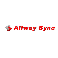 Allway Sync Pro [BTKD-1]