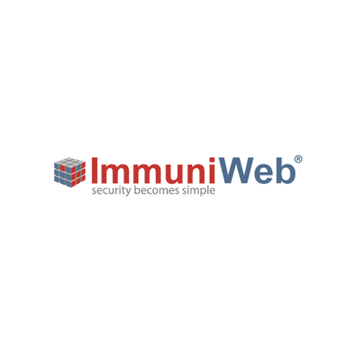 ImmuniWeb Corporate Pro [141254-11-229]