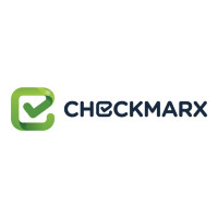 Checkmarx CxSAST [CHKCXS3414-1]