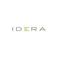 Idera SQL Inventory Manager - 50 Pack [141254-11-441]