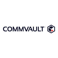 Commvault Data Protection  Foundation, Subscription ? 1 Year [CMVLT-CMDTPR13]