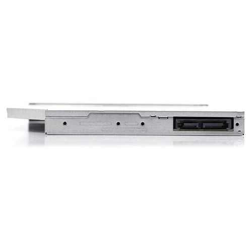 Оптический привод DVD-RW LG GTC0N, внутренний, SATA, черный,  OEM [332903]