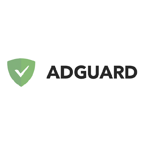 Adguard Стандартная Вечная лицензия 7 ПК [ADG-STD-PRP-7]