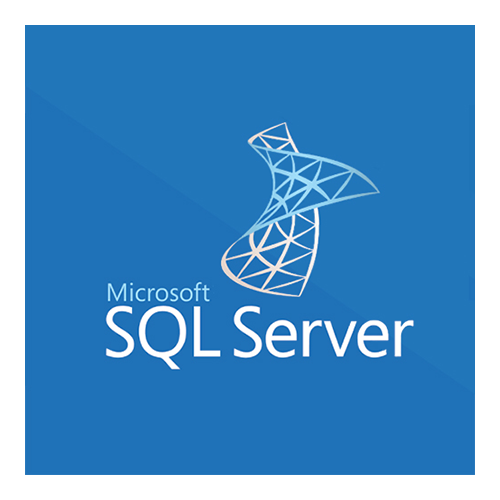 Microsoft SQL CAL 2017 SNGL OLP NL Acdmc UsrCAL [359-06539]