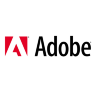Adobe CS6 Design Standard: Photoshop, Illustrator, InDesign, Acrobat, Bridge