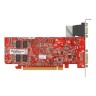 Видеокарта ASUS Radeon R5 230,  R5230-SL-2GD3-L,  2Гб, DDR3, Low Profile,  Ret [921016]