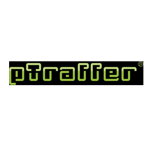 Программное решение pTraffer До 10 ПК [1512-1487-BH-869]