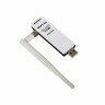 Сетевой адаптер USB 2.0 TP-LINK ARCHER T2UH USB 2.0 [345664]