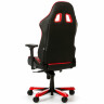 Компьютерное кресло DXRacer OH/KS06/NR