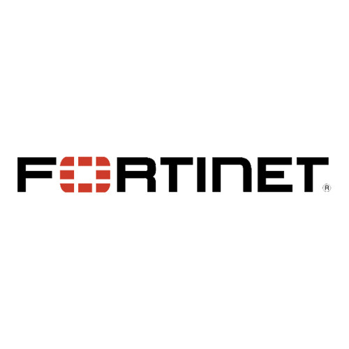 FortiAuthenticator-3000D [FRTN-17-12-448]