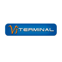 ViTerminal 6 Пакет Сервер предприятия, покупка на 1 год [1512-91192-H-1072]