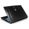 Ноутбук MSI GE62VR 7RF(Apache Pro)-496RU, черный [430754]